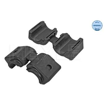 Suspension, stabilisateur MEYLE [11-14 615 0032]