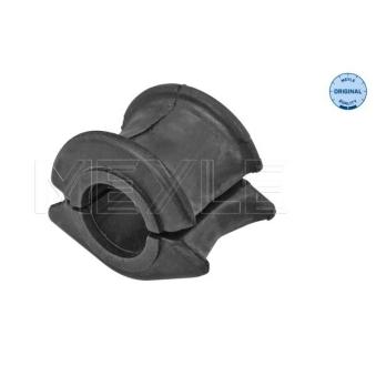 Suspension, stabilisateur MEYLE 11-14 615 0036 pour VOLKSWAGEN SCIROCCO 2.0 - 110cv