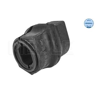 Suspension, stabilisateur MEYLE [11-14 615 0043]