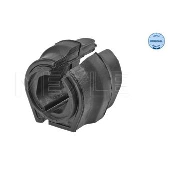 Suspension, stabilisateur MEYLE OEM 5094F2