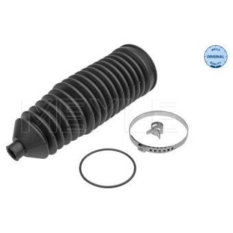 Jeu de joints-soufflets, direction MEYLE OEM 9404066418