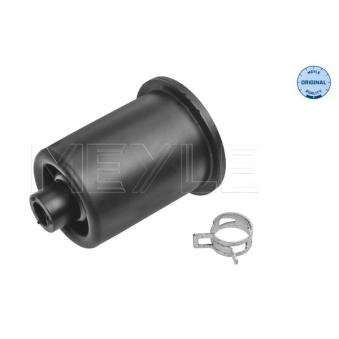 Jeu de joints-soufflets, direction MEYLE OEM 406616 Jeu de joints-soufflets, direction MEYLE OEM 406616