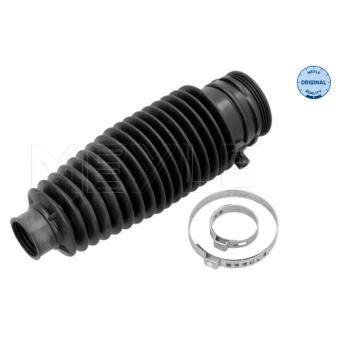 Jeu de joints-soufflets, direction MEYLE [11-14 620 0018]