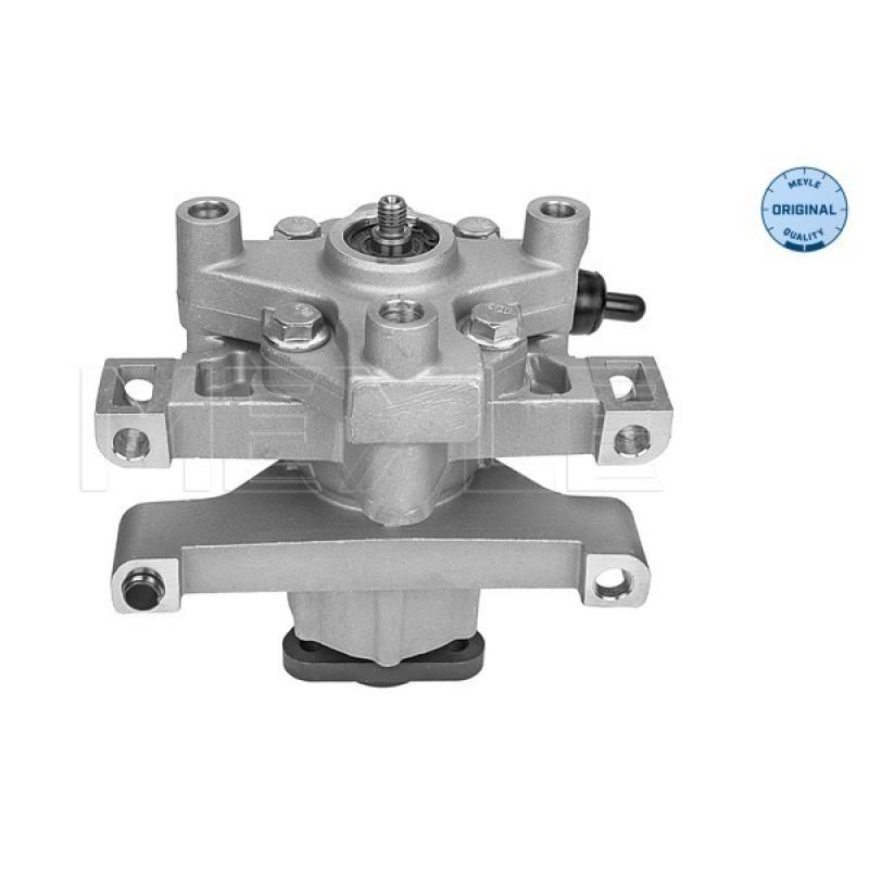 Pompe hydraulique, direction MEYLE 11-14 631 0000 - Visuel 1