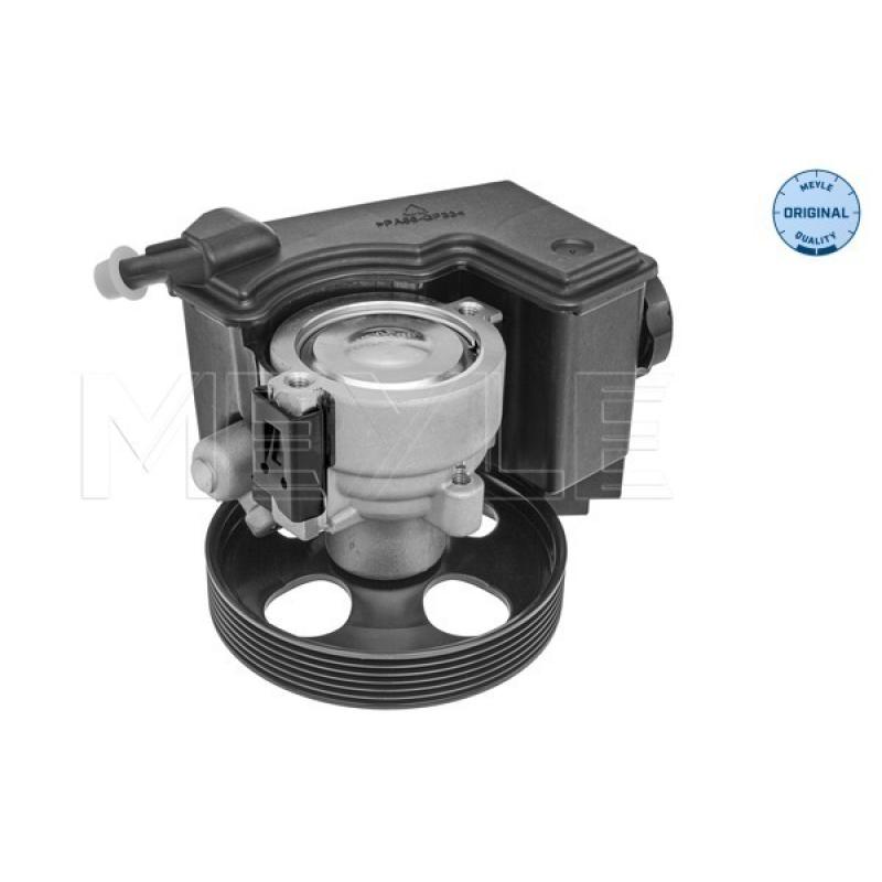 Pompe hydraulique, direction MEYLE 11-14 631 0001 - Visuel 1