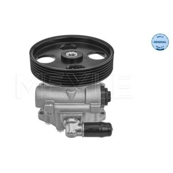 Pompe hydraulique, direction MEYLE [11-14 631 0002]