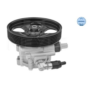 Pompe hydraulique, direction MEYLE [11-14 631 0007]