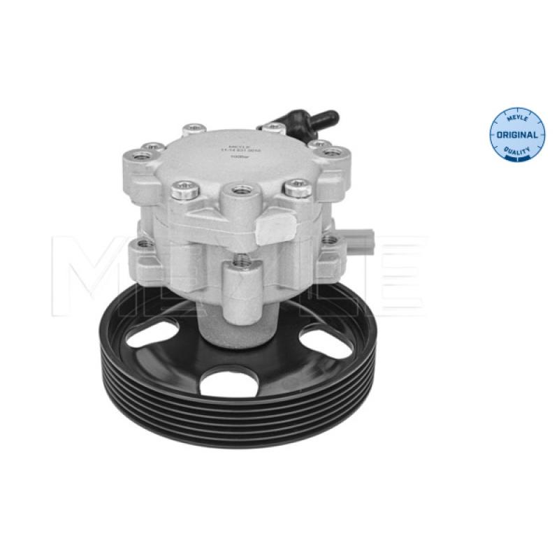 Pompe hydraulique, direction MEYLE 11-14 631 0010 - Visuel 1