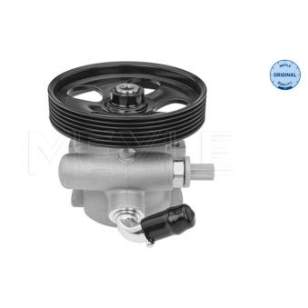 Pompe hydraulique, direction MEYLE [11-14 631 0014]