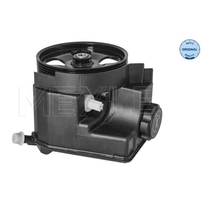 Pompe hydraulique, direction MEYLE 11-14 631 0017 - Visuel 2