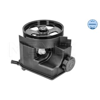 Pompe hydraulique, direction MEYLE [11-14 631 0021]