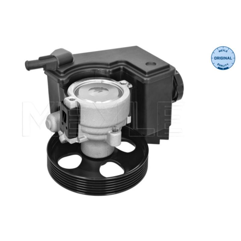 Pompe hydraulique, direction MEYLE 11-14 631 0021 - Visuel 1