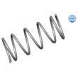 MEYLE 11-14 639 0002 - Ressort de suspension