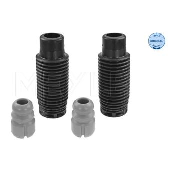 Kit de protection contre la poussière, amortisseur MEYLE OEM 525433