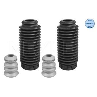 Kit de protection contre la poussière, amortisseur MEYLE OEM 525448