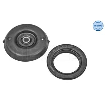 Kit de réparation, coupelle de suspension MEYLE OEM 5038F7
