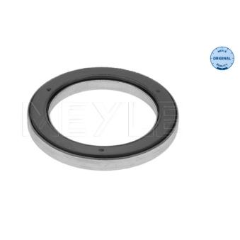 Roulement, coupelle de suspension MEYLE 11-14 641 0004 pour HONDA CIVIC 2.2 HDI 110 - 110cv