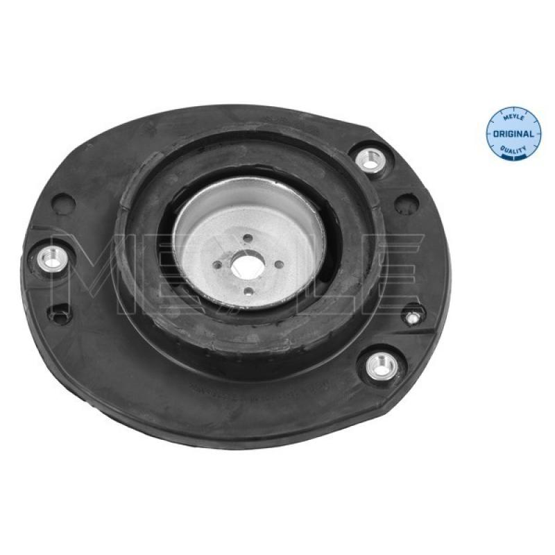 Coupelle de suspension MEYLE 11-14 641 0009 - Visuel 1