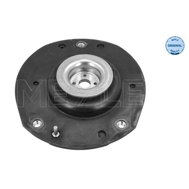 Coupelle de suspension MEYLE 11-14 641 0010 - Visuel 1