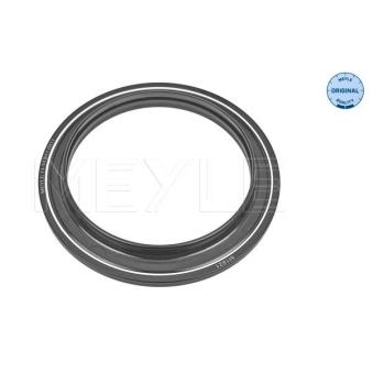 Roulement, coupelle de suspension MEYLE 11-14 641 0011 pour HYUNDAI IX20 1.8 16V - 110cv