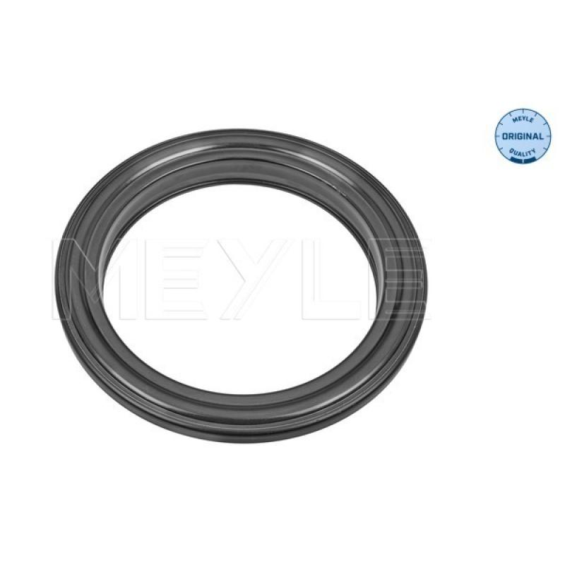 Roulement, coupelle de suspension MEYLE 11-14 641 0011 - Visuel 1