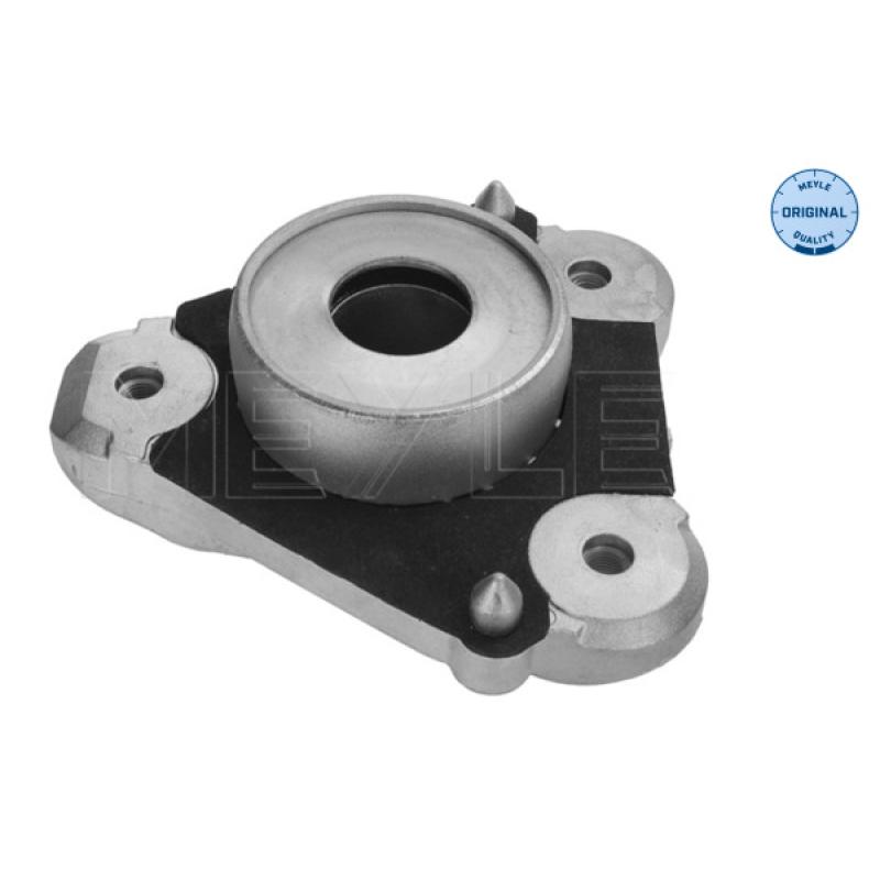 Coupelle de suspension avant gauche MEYLE 11-14 641 0013 - Visuel 1