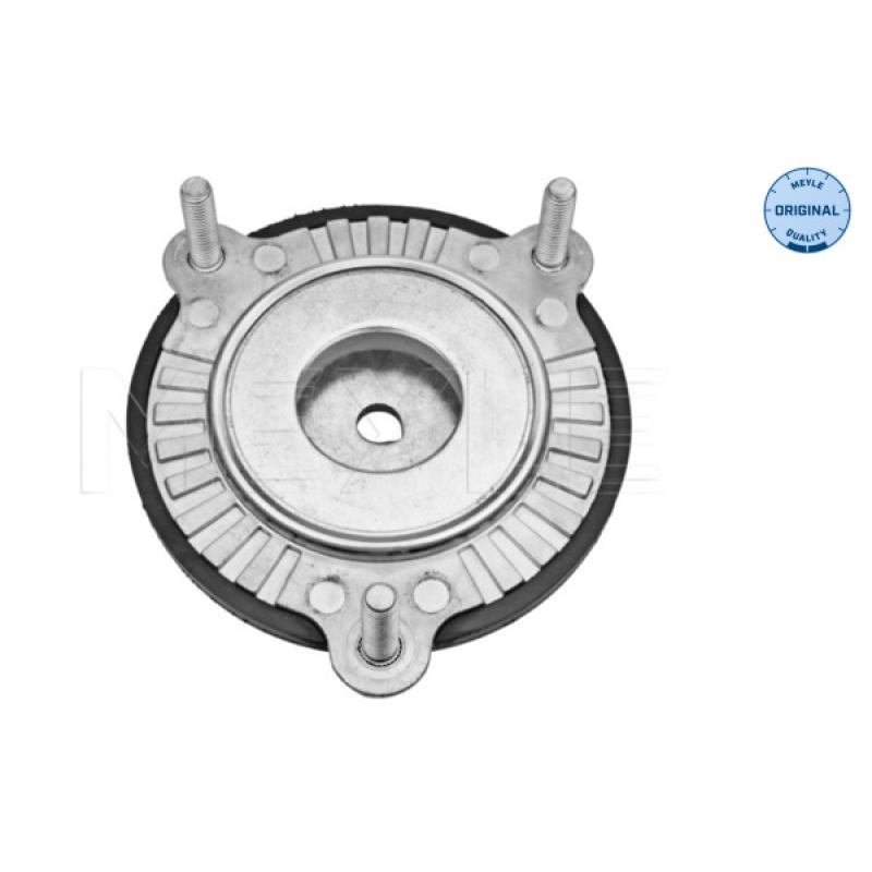 Coupelle de suspension MEYLE 11-14 641 0017 - Visuel 1