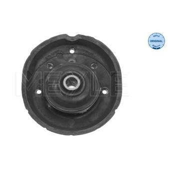 Coupelle de suspension MEYLE 11-14 641 0022 pour TOYOTA COROLLA 1.2 THP 110 - 110cv