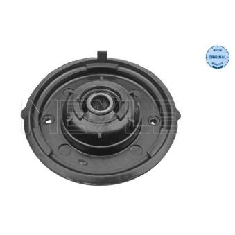 Coupelle de suspension MEYLE OEM 5038H3