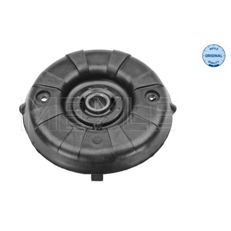 Coupelle de suspension MEYLE 11-14 641 0023 - Visuel 1