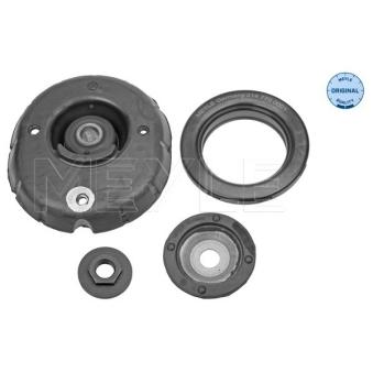Kit de réparation, coupelle de suspension MEYLE OEM 3637222