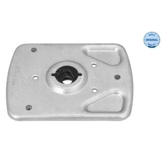 Coupelle de suspension MEYLE [11-14 641 0032]