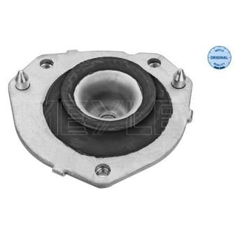 Coupelle de suspension avant droit MEYLE OEM 1307241080