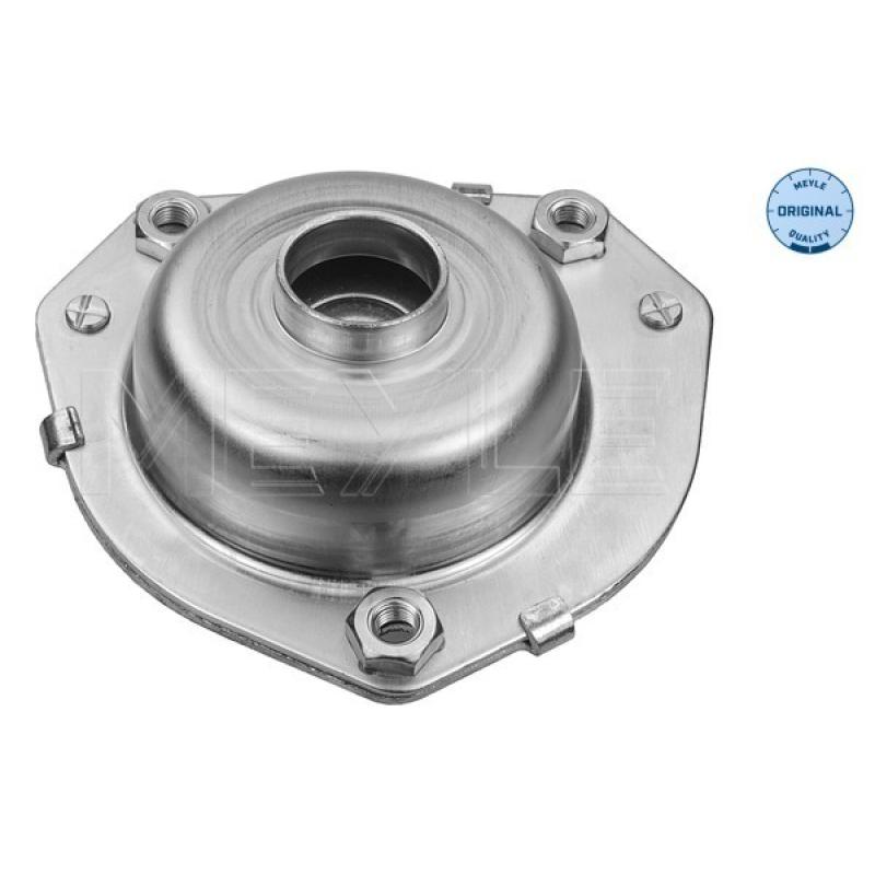 Coupelle de suspension avant droit MEYLE 11-14 641 1001 - Visuel 1