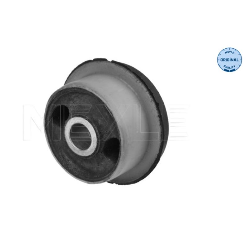 Suspension, corps de l'essieu MEYLE 11-14 710 0025 - Visuel 1