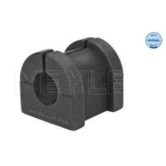Suspension, stabilisateur MEYLE OEM 4156A028