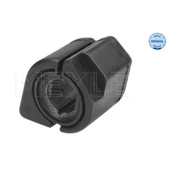 Suspension, stabilisateur MEYLE OEM 517242