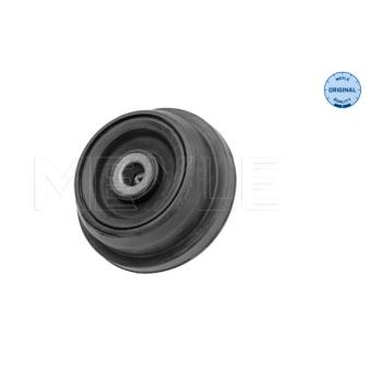 Coupelle de suspension MEYLE [11-14 741 0000]