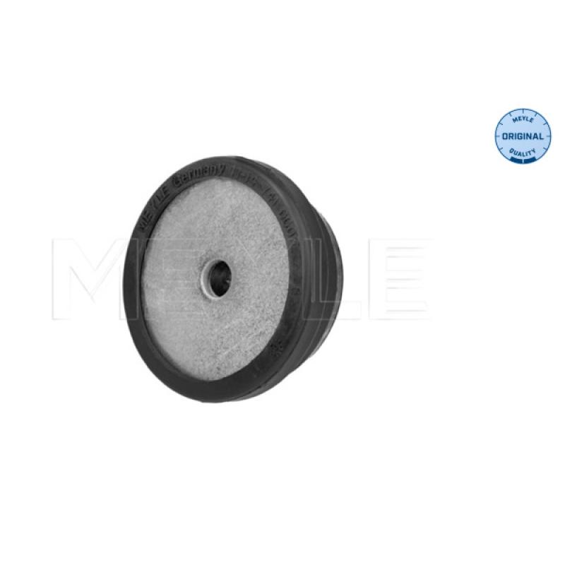 Coupelle de suspension MEYLE 11-14 741 0000 - Visuel 1
