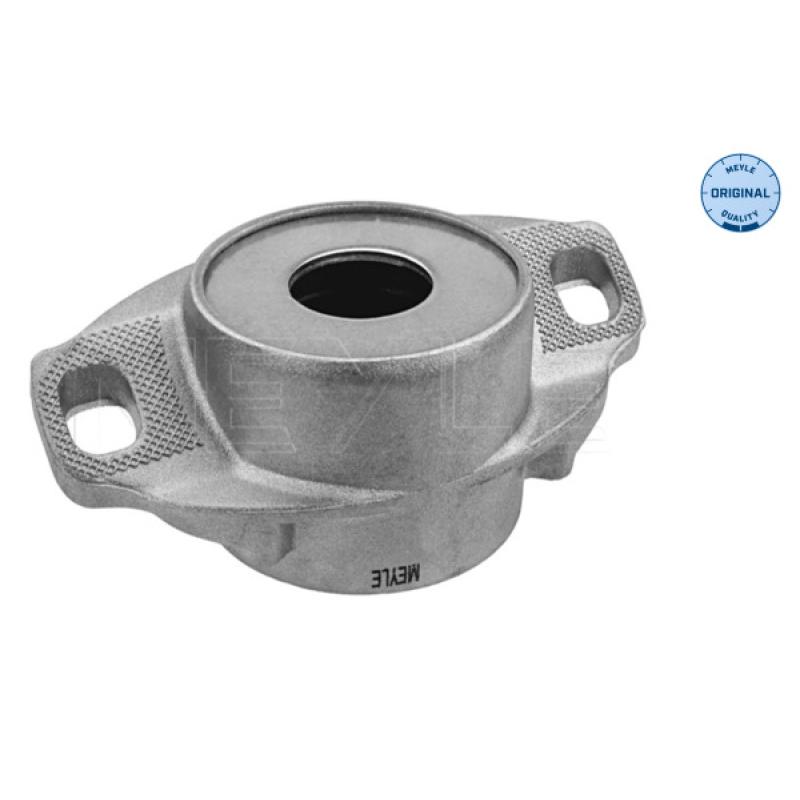 Coupelle de suspension MEYLE 11-14 741 0001 - Visuel 1