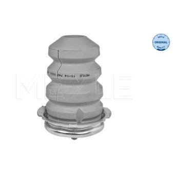 Butée élastique, suspension MEYLE OEM 516688 Butée élastique, suspension MEYLE OEM 516688