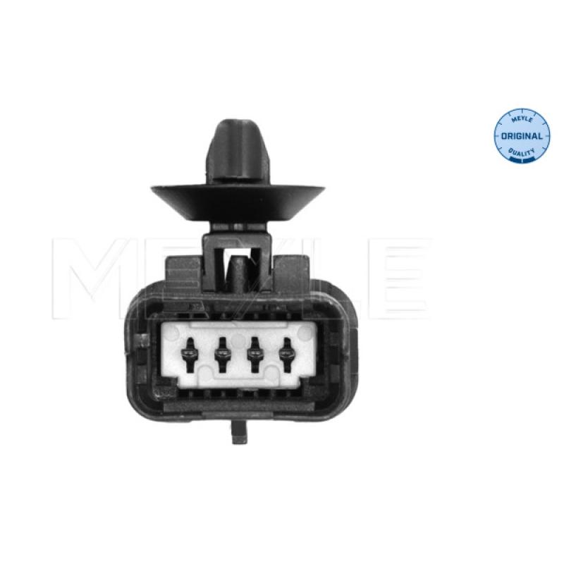 Capteur, température des gaz MEYLE 11-14 800 0020 - Visuel 1