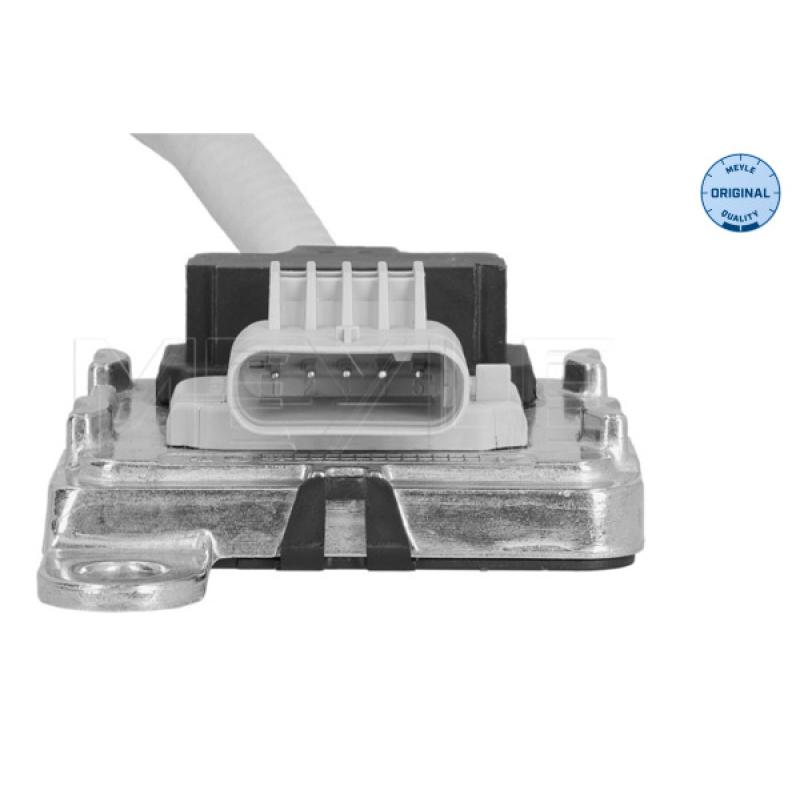 Capteur NOx, Injection d'urée MEYLE 11-14 802 0000 - Visuel 1