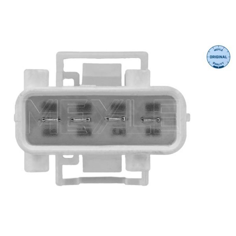 Sonde lambda MEYLE 11-14 803 0001 - Visuel 1