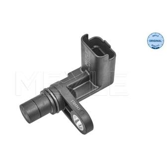 Capteur, position d'arbre à cames MEYLE 11-14 810 0000 pour MINI MINI Cooper S - 192cv