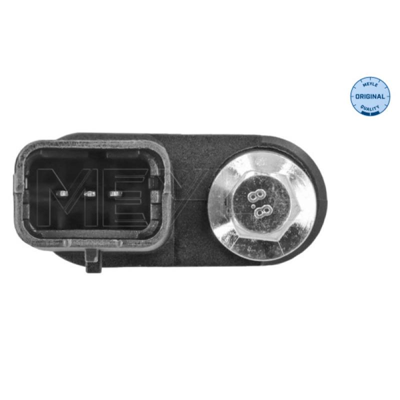 Capteur, position d'arbre à cames MEYLE 11-14 810 0002 - Visuel 1