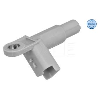 Capteur, position d'arbre à cames MEYLE OEM 9637499180