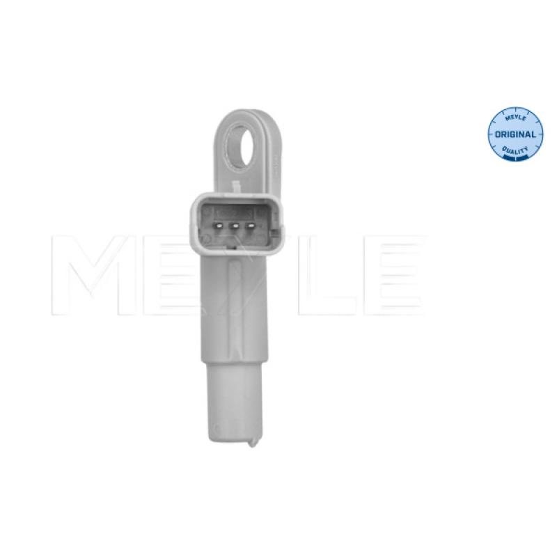 Capteur, position d'arbre à cames MEYLE 11-14 810 0006 - Visuel 1