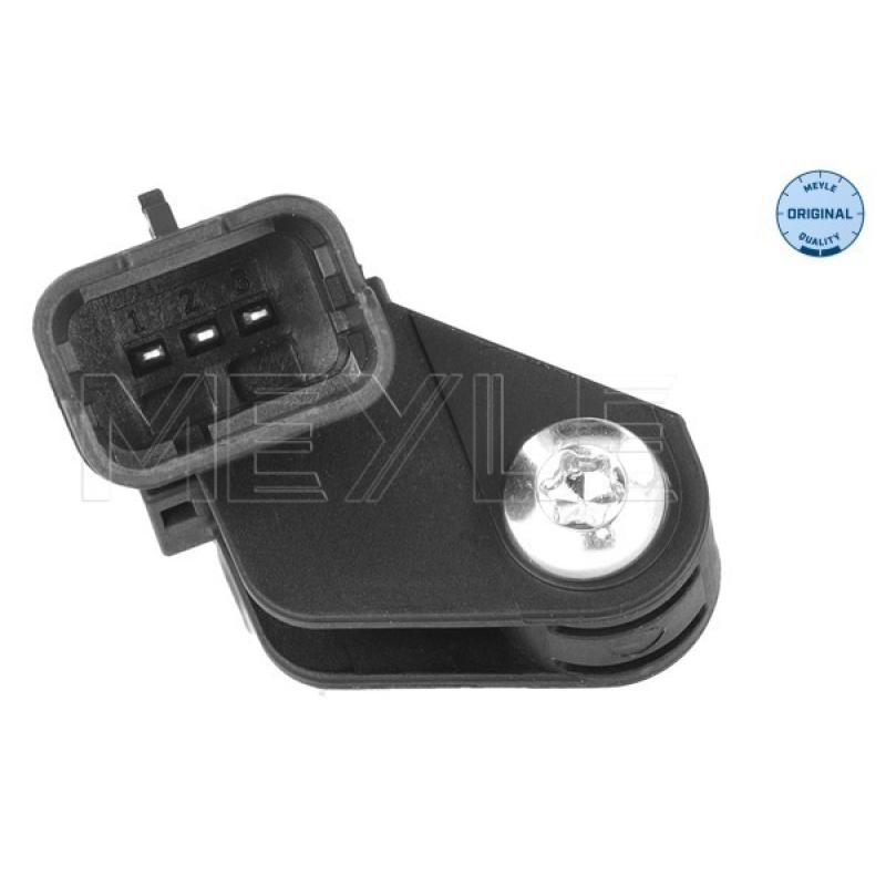 Capteur d'angle, vilebrequin MEYLE 11-14 810 0011 - Visuel 1
