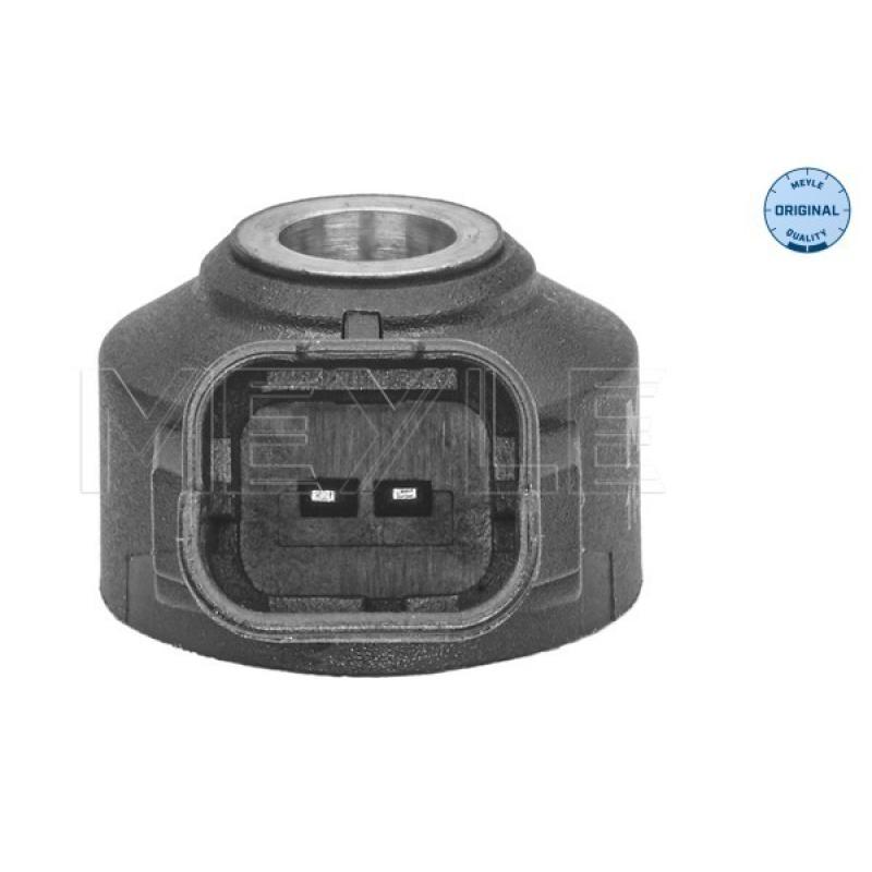 Capteur de cognement MEYLE 11-14 811 0000 - Visuel 1